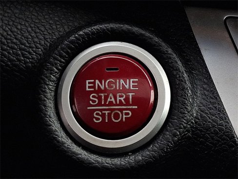Used 2013 Honda Accord EX-L image 25