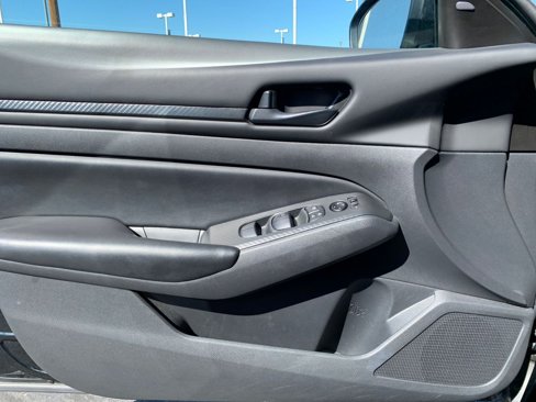 Used 2023 Nissan Altima 2.5 S image 20