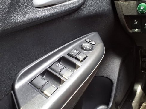Used 2019 Honda Fit EX image 34