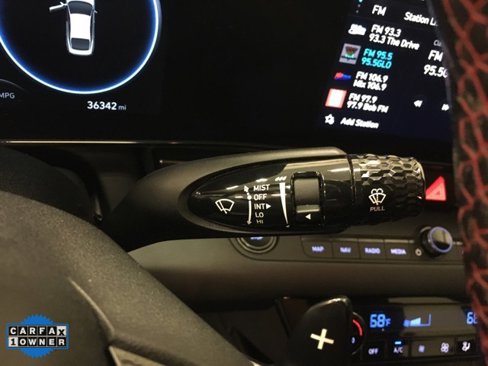 Used 2023 Hyundai Elantra N Line image 29
