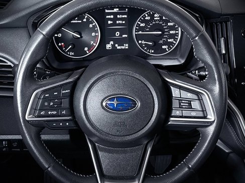 Used 2023 Subaru Outback Premium image 10