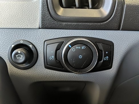 Used 2017 Ford Transit 250 130 Medium Roof image 19
