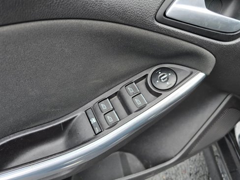 Used 2014 Ford Focus ST image 15