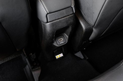 Used 2021 Jeep Renegade Limited w/ Sun & Sound Group image 51