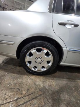 Used 2007 Kia Amanti w/ Leather Pkg image 37