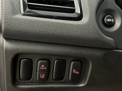 Used 2023 Mitsubishi Outlander Sport AWD image 39