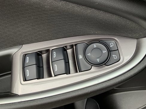 Used 2023 Chevrolet Malibu LT image 23
