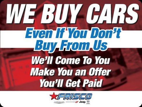 Used 2017 Chrysler 300 C image 9