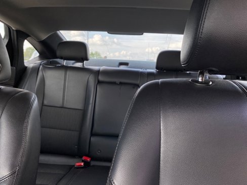 Used 2016 Chevrolet Impala LT image 14