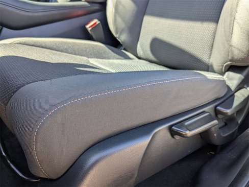 Used 2020 Honda HR-V Sport image 14