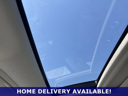 Used 2018 Honda Accord EX-L image 26