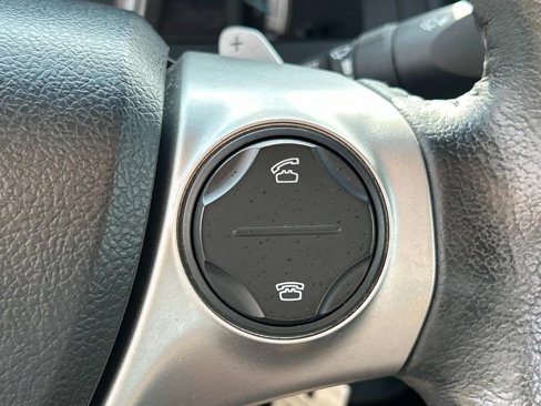 Used 2013 Toyota Camry SE image 20