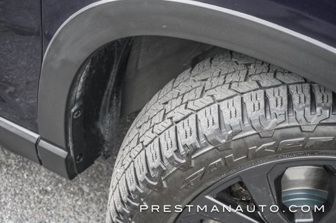 Used 2021 Subaru Forester Sport w/ Popular Package #2 image 19