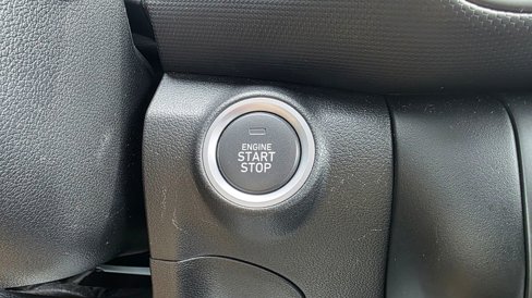 Used 2023 Hyundai Kona SEL image 34