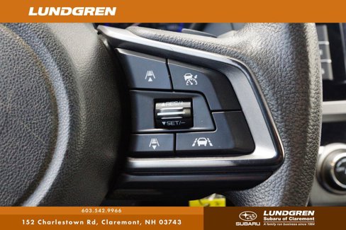 Used 2019 Subaru Outback 2.5i image 15