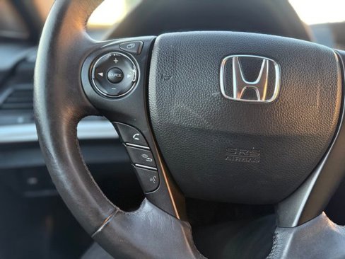Used 2013 Honda Crosstour EX-L image 37