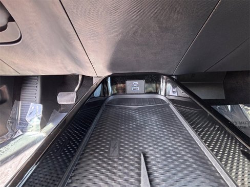 Used 2022 Ford Mustang Mach-E Premium image 62