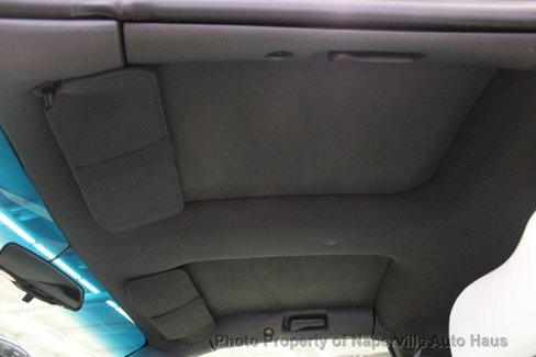 Used 1994 Pontiac Firebird Trans Am GT image 26