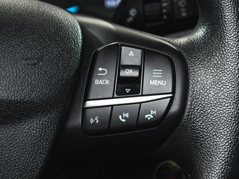 Used 2022 Ford Maverick XLT w/ Equipment Group 300A Standard image 38
