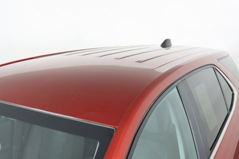 Used 2024 Chevrolet Equinox LT image 17