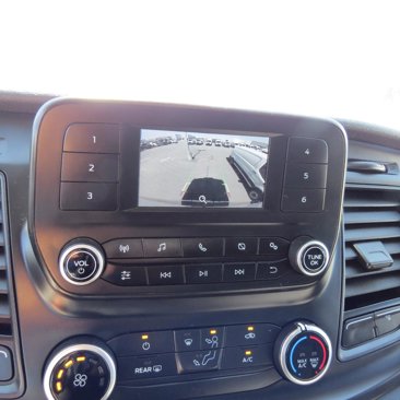 Used 2021 Ford Transit 250 Medium Roof w/ Interior Upgrade Package image 24