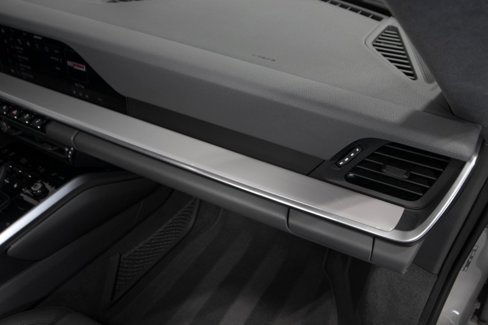 Used 2022 Porsche 911 Carrera image 49