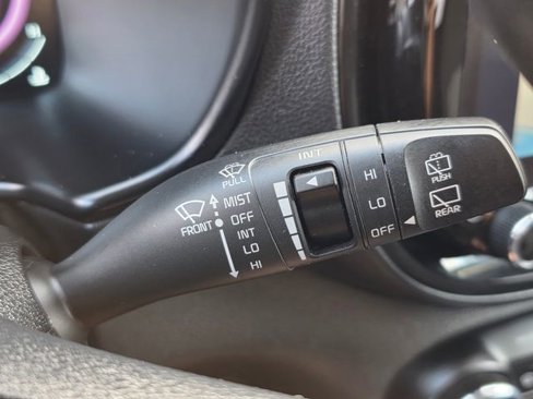Used 2023 Kia Soul S image 34