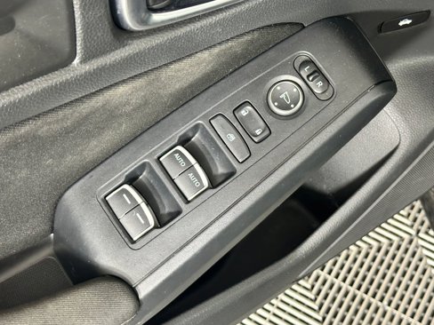 Used 2023 Honda Civic Sport image 21