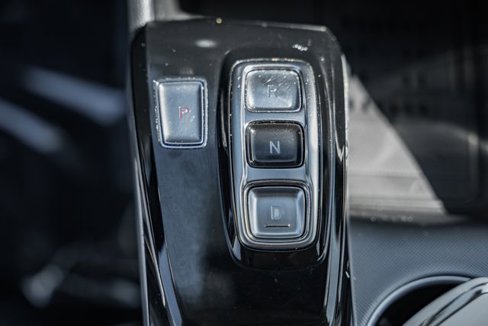 Used 2021 Hyundai Sonata Limited image 29