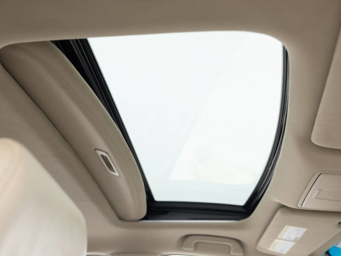 Used 2015 Acura RDX FWD image 31