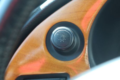 Used 1996 Ford Mustang GT image 20