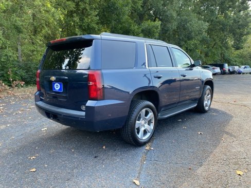 Used 2019 Chevrolet Tahoe LT image 7