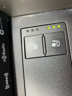 Used 2018 Lexus IS 300 image 27