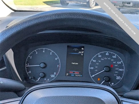 Used 2023 Toyota Corolla LE image 27
