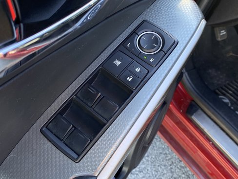 Used 2015 Lexus IS 250 image 23
