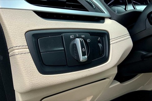 Used 2021 BMW X1 sDrive28i w/ Convenience Package image 96