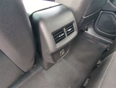 Certified 2022 GMC Terrain SLE w/ Driver Convenience Package image 21