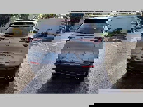 Certified 2024 MAZDA CX-30 AWD 2.5 S w/ Select Sport Pkg image 23