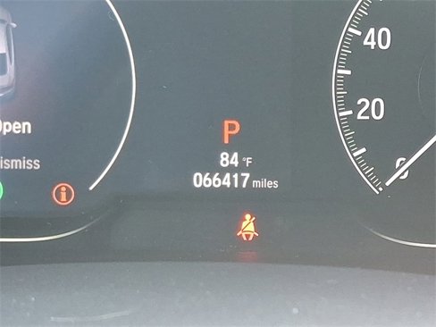 Used 2019 Honda Accord Sport image 19