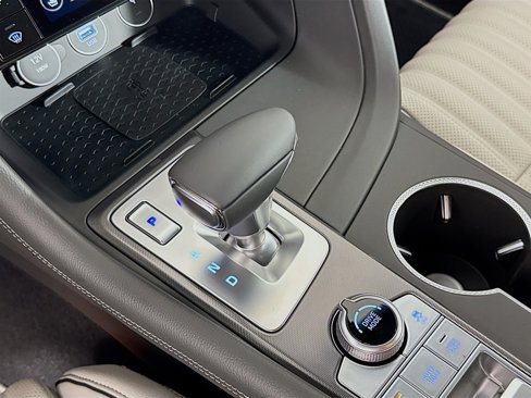 New 2026 Genesis G70 3.3T Sport Prestige image 19