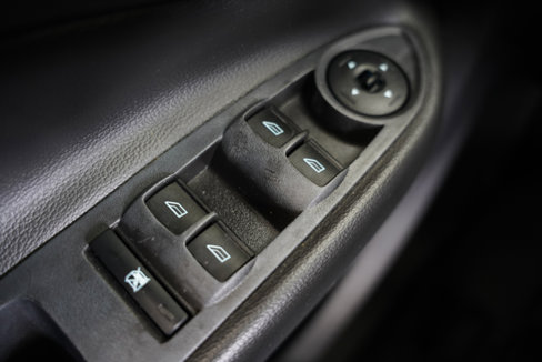 Used 2018 Ford Escape S image 27