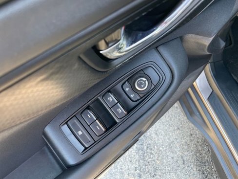 Used 2023 Subaru Outback Premium w/ Tech Package 1 image 12