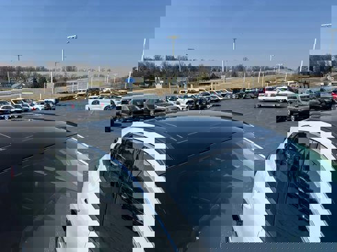 Used 2024 Ford Escape Active w/ Tech Pack #1 image 29