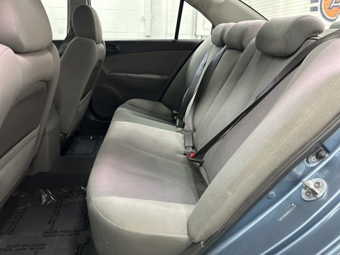 Used 2009 Hyundai Sonata GLS image 27