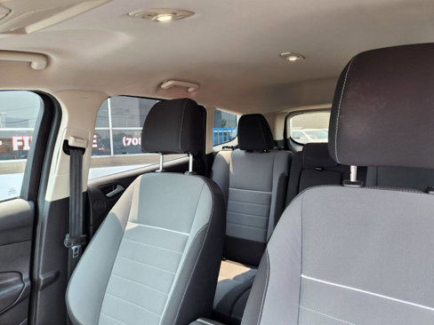 Used 2013 Ford Escape SE image 23