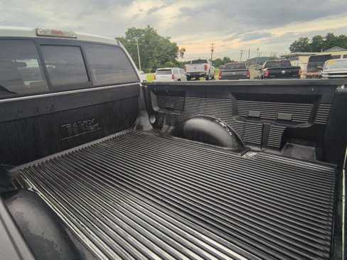 Used 2012 Ford F150 XLT w/ XLT Chrome Pkg image 9