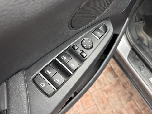 Used 2017 BMW X3 xDrive28i image 15