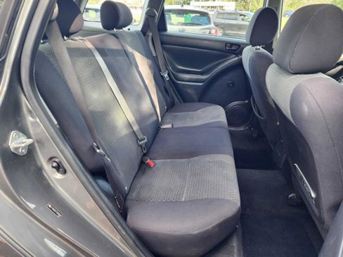 Used 2007 Toyota Matrix image 16