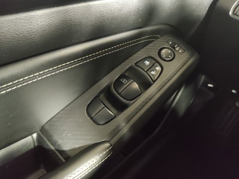 Used 2019 Nissan Altima 2.5 S image 27