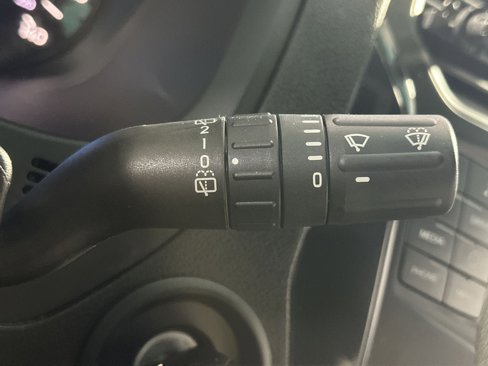 Used 2016 Ford Explorer FWD image 25